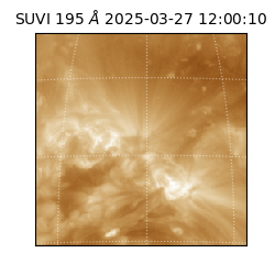 suvi - 2025-03-27T12:00:10.686000