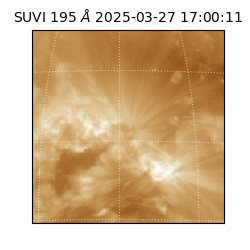 suvi - 2025-03-27T17:00:11.400000