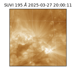 suvi - 2025-03-27T20:00:11.830000