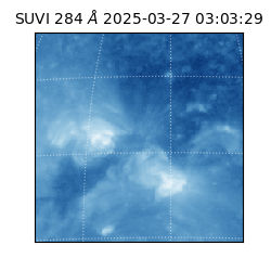 suvi - 2025-03-27T03:03:29.367000