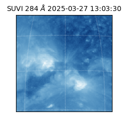 suvi - 2025-03-27T13:03:30.812000