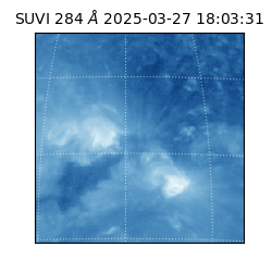 suvi - 2025-03-27T18:03:31.542000