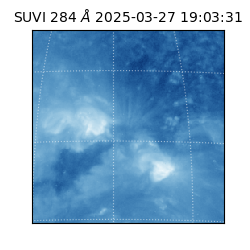 suvi - 2025-03-27T19:03:31.686000