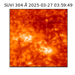 suvi - 2025-03-27T03:59:49.509000