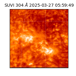 suvi - 2025-03-27T05:59:49.814000