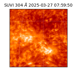 suvi - 2025-03-27T07:59:50.106000