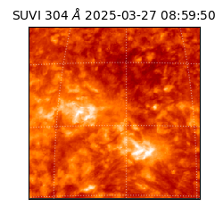 suvi - 2025-03-27T08:59:50.252000