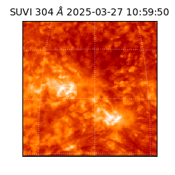 suvi - 2025-03-27T10:59:50.542000