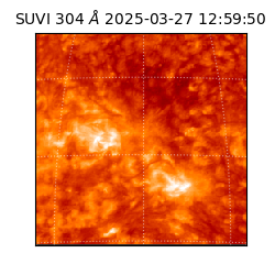suvi - 2025-03-27T12:59:50.828000