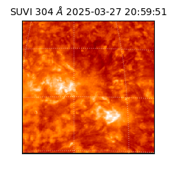 suvi - 2025-03-27T20:59:51.972000