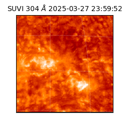 suvi - 2025-03-27T23:59:52.402000