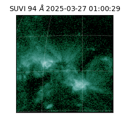 suvi - 2025-03-27T01:00:29.091000