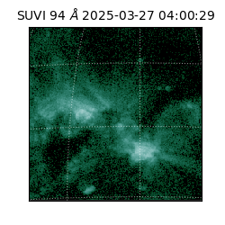 suvi - 2025-03-27T04:00:29.521000