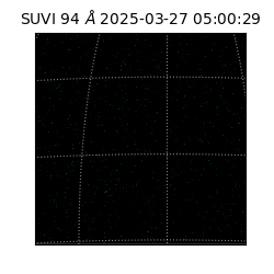 suvi - 2025-03-27T05:00:29.666000