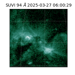 suvi - 2025-03-27T06:00:29.812000