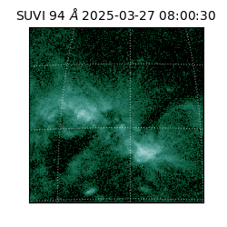 suvi - 2025-03-27T08:00:30.104000