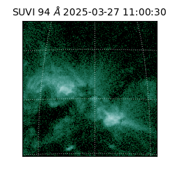 suvi - 2025-03-27T11:00:30.540000