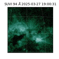 suvi - 2025-03-27T19:00:31.682000