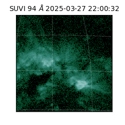 suvi - 2025-03-27T22:00:32.112000