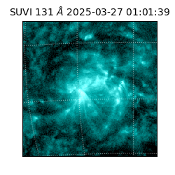 suvi - 2025-03-27T01:01:39.092000