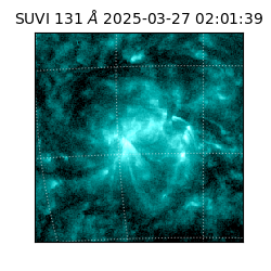 suvi - 2025-03-27T02:01:39.234000