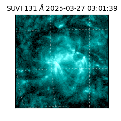 suvi - 2025-03-27T03:01:39.378000