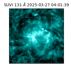 suvi - 2025-03-27T04:01:39.522000