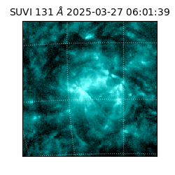 suvi - 2025-03-27T06:01:39.793000