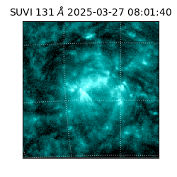 suvi - 2025-03-27T08:01:40.089000