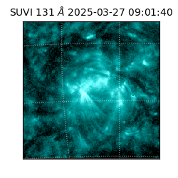 suvi - 2025-03-27T09:01:40.231000