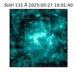 suvi - 2025-03-27T10:01:40.377000