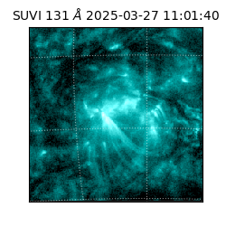 suvi - 2025-03-27T11:01:40.521000