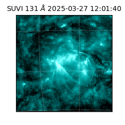 suvi - 2025-03-27T12:01:40.665000