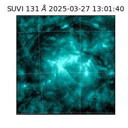suvi - 2025-03-27T13:01:40.809000
