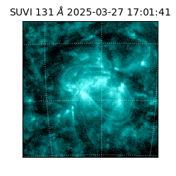 suvi - 2025-03-27T17:01:41.379000