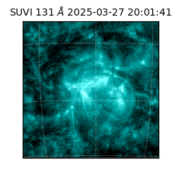 suvi - 2025-03-27T20:01:41.807000