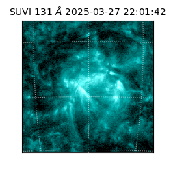 suvi - 2025-03-27T22:01:42.095000