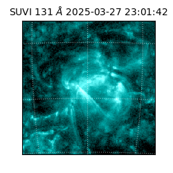 suvi - 2025-03-27T23:01:42.237000