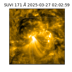 suvi - 2025-03-27T02:02:59.246000