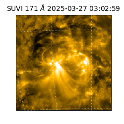 suvi - 2025-03-27T03:02:59.390000