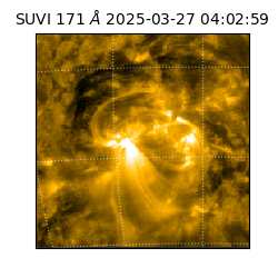 suvi - 2025-03-27T04:02:59.532000