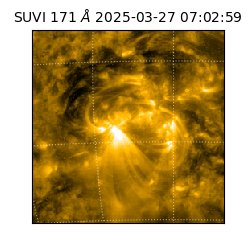 suvi - 2025-03-27T07:02:59.951000