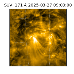 suvi - 2025-03-27T09:03:00.249000