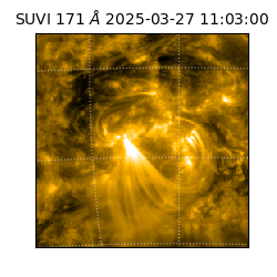 suvi - 2025-03-27T11:03:00.533000