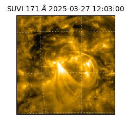 suvi - 2025-03-27T12:03:00.675000