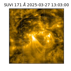 suvi - 2025-03-27T13:03:00.819000