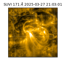 suvi - 2025-03-27T21:03:01.969000