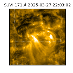 suvi - 2025-03-27T22:03:02.105000