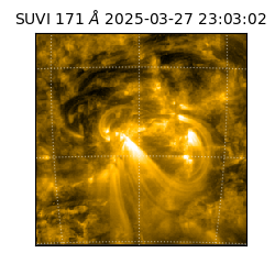 suvi - 2025-03-27T23:03:02.249000