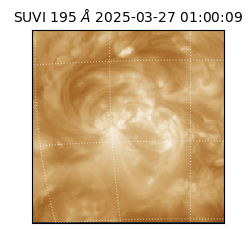 suvi - 2025-03-27T01:00:09.079000